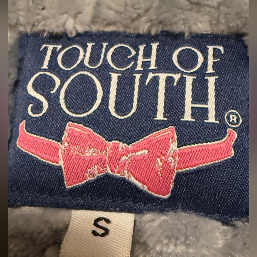 πΊTOUCH ππ
πππππ ππππ πππππππ πππππ ππππ
πππ ππππππππ - Picture 4 of 5